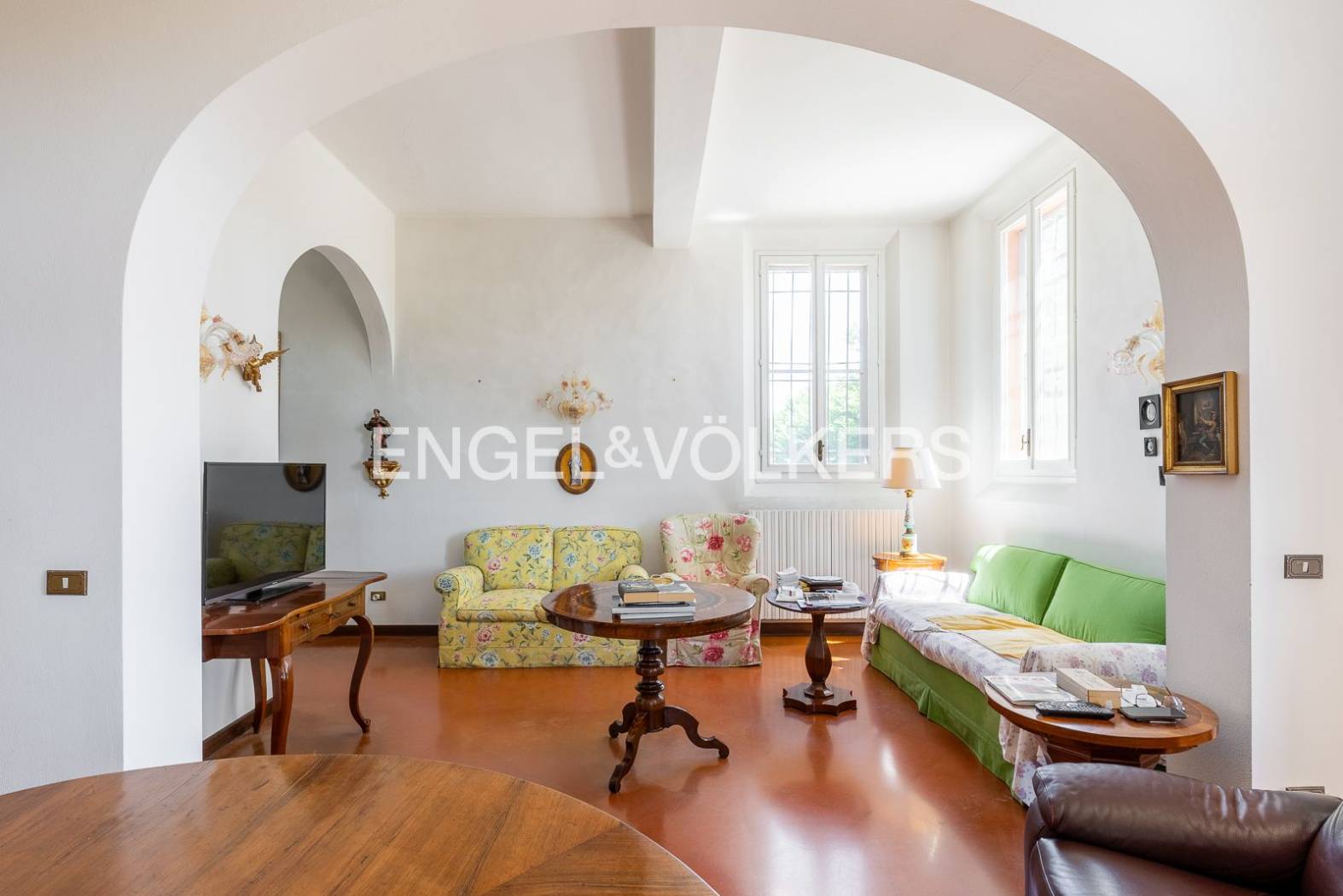 Villa unifamiliare via Olmetola 11, Borgo Panigale, Bologna - Photo 3