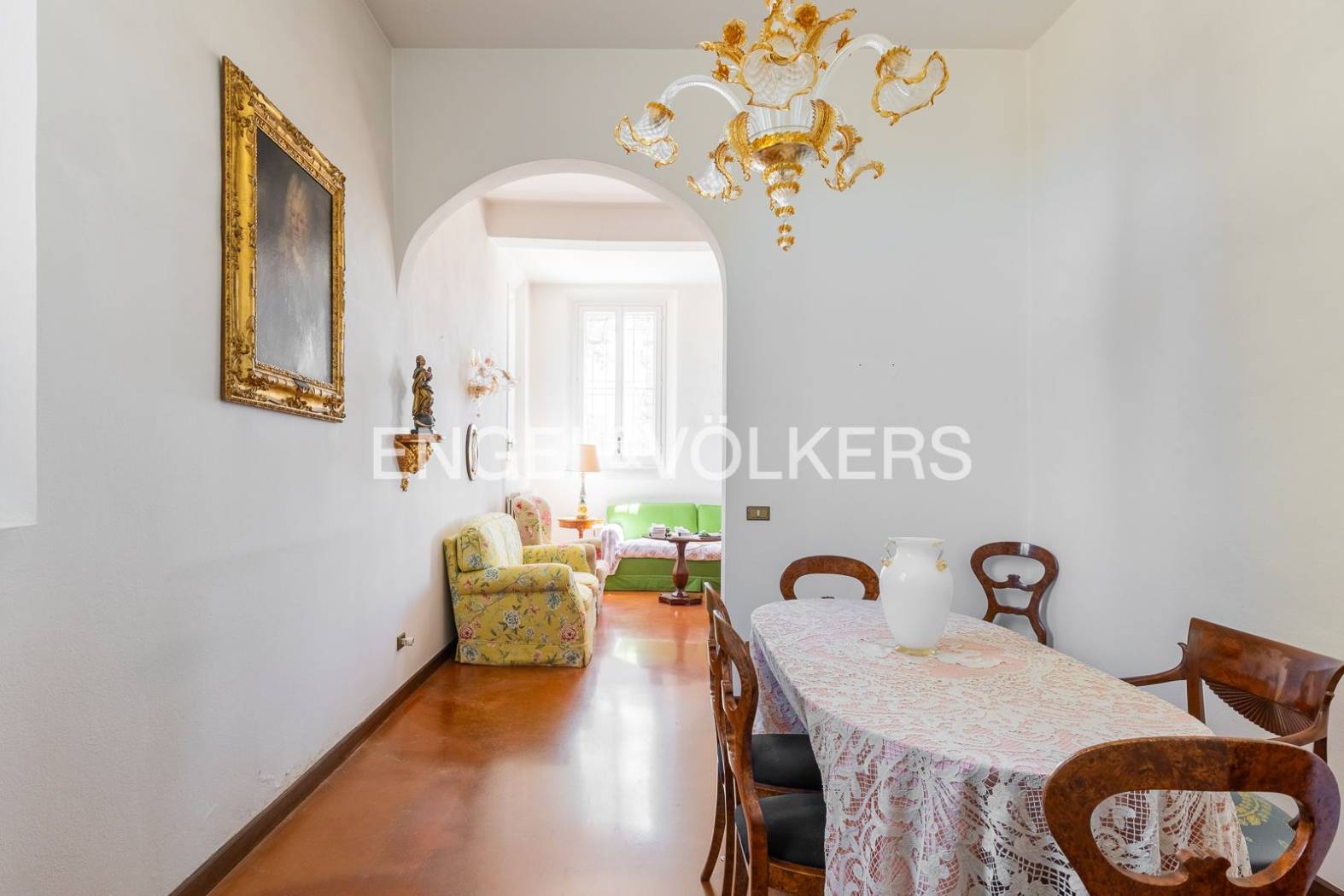 Villa unifamiliare via Olmetola 11, Borgo Panigale, Bologna - Photo 4