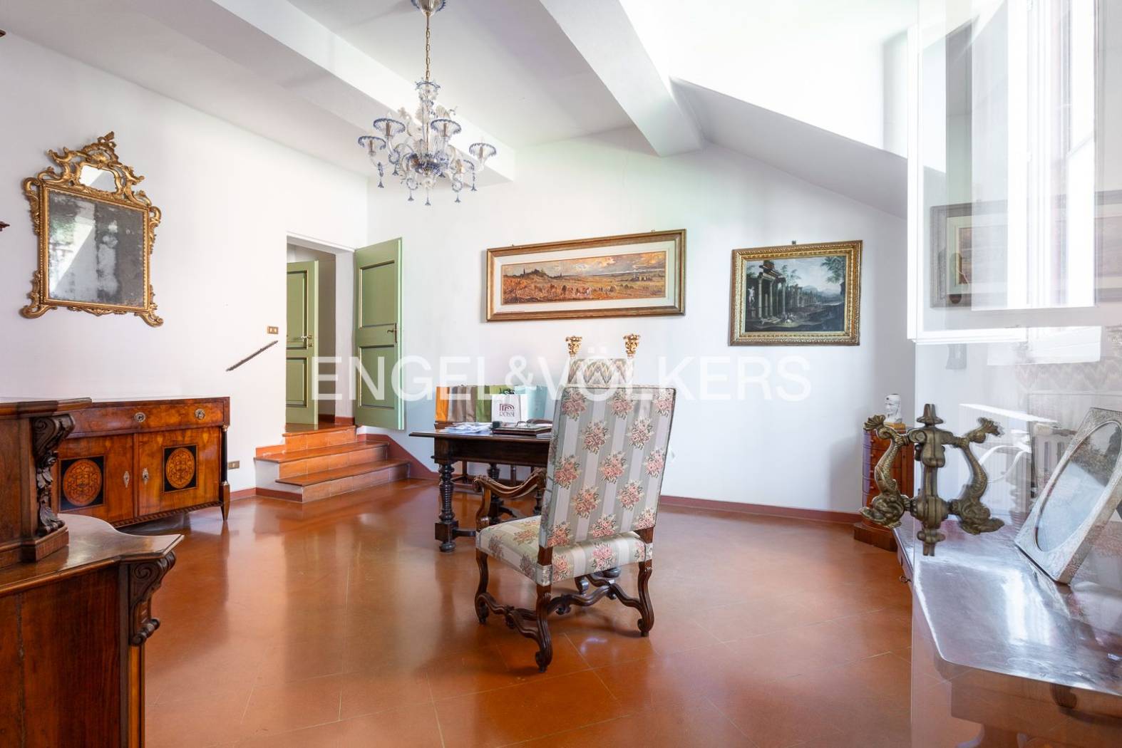 Villa unifamiliare via Olmetola 11, Borgo Panigale, Bologna - Photo 10