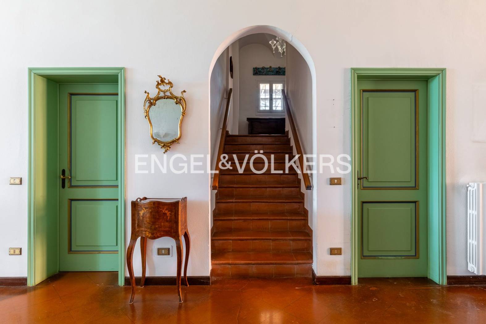 Villa unifamiliare via Olmetola 11, Borgo Panigale, Bologna - Photo 7