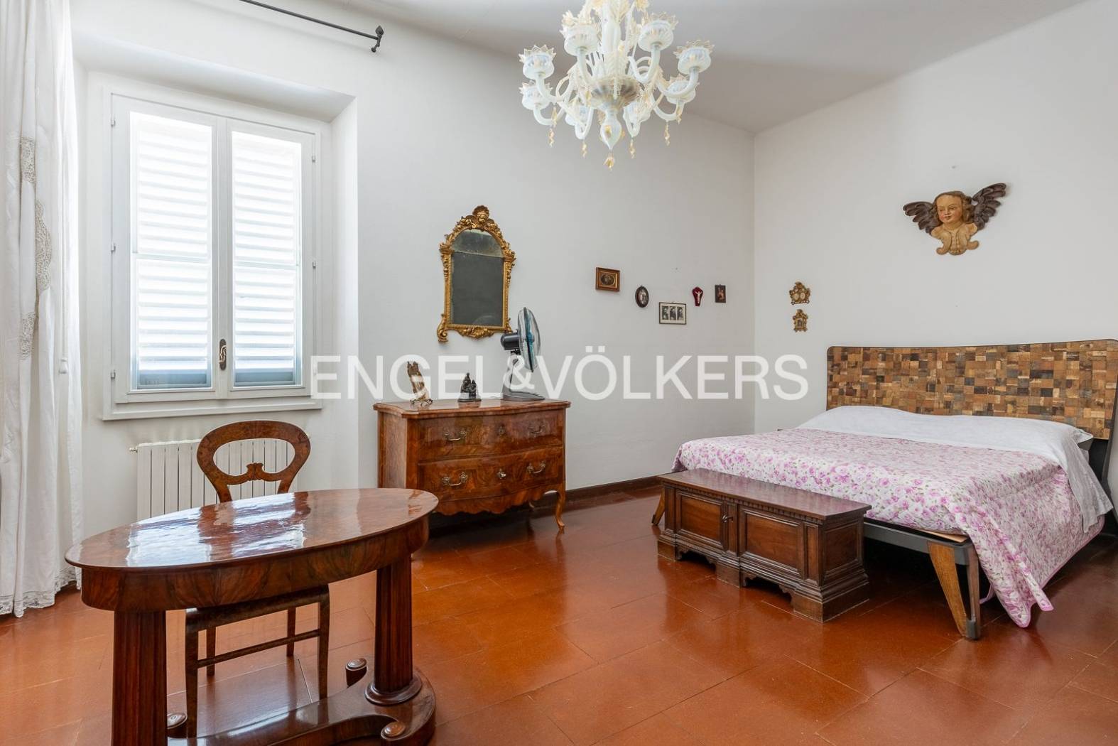 Villa unifamiliare via Olmetola 11, Borgo Panigale, Bologna - Photo 11