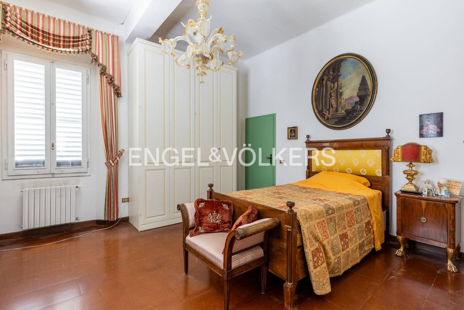 Villa unifamiliare via Olmetola 11, Borgo Panigale, Bologna - Photo 12