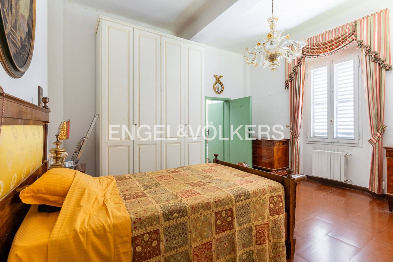 Villa unifamiliare via Olmetola 11, Borgo Panigale, Bologna - Photo 13