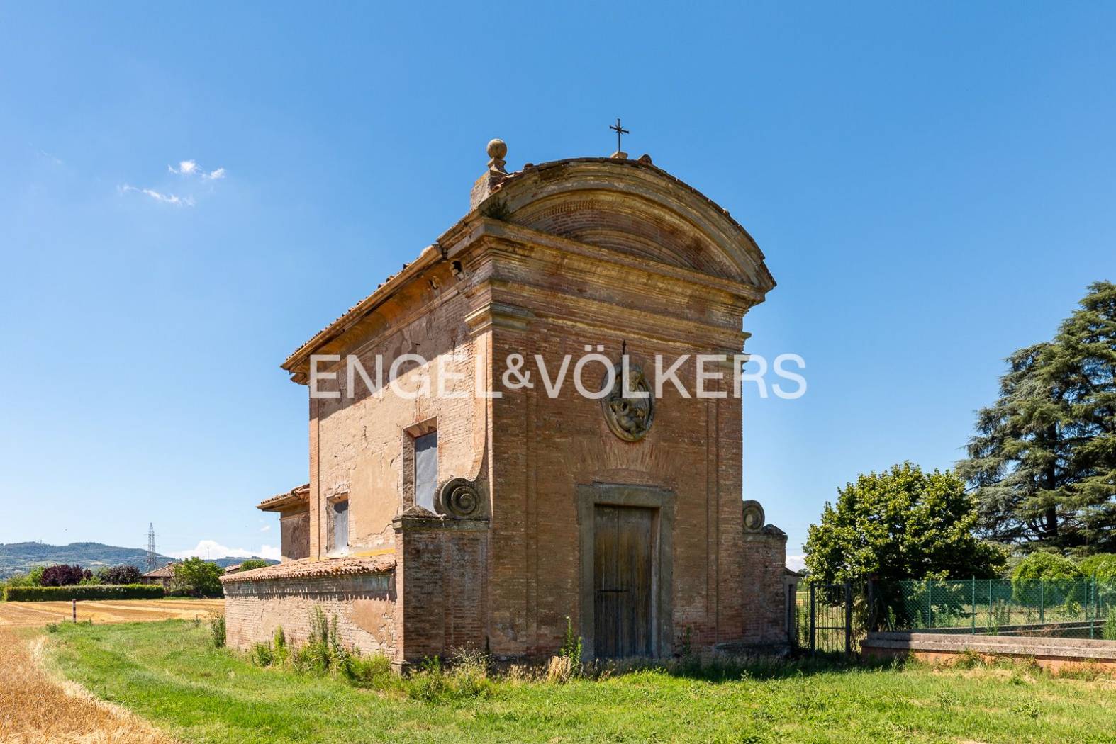 Villa unifamiliare via Olmetola 11, Borgo Panigale, Bologna - Photo 23