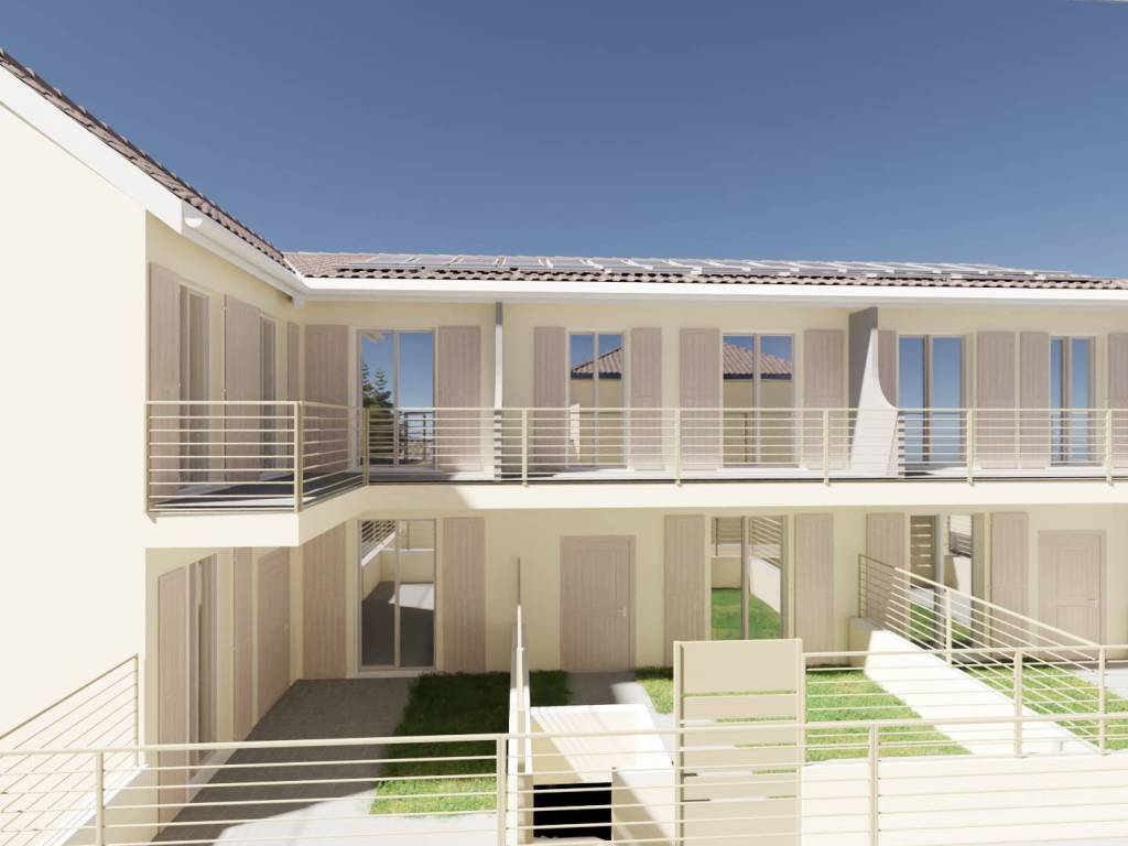 immagine annuncio 1 di 4