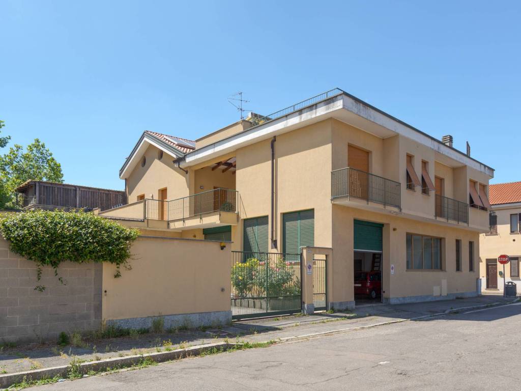 immagine annuncio 1 di 5