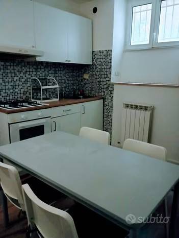 immagine annuncio 1 di 4