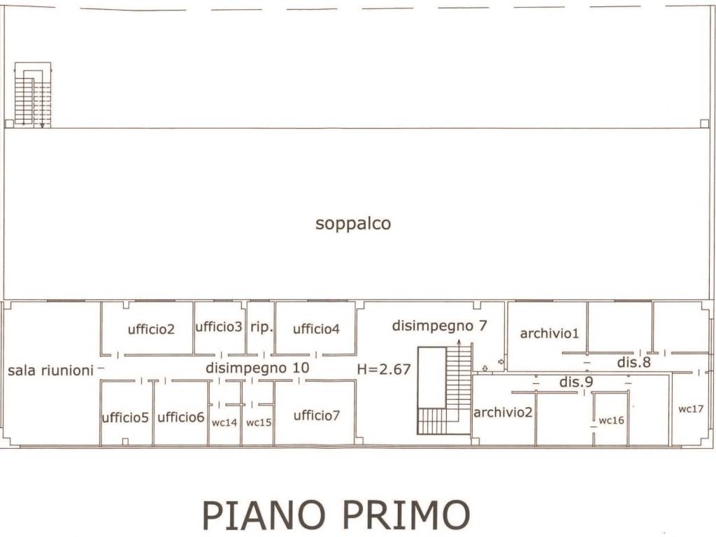 immagine annuncio 3 di 5