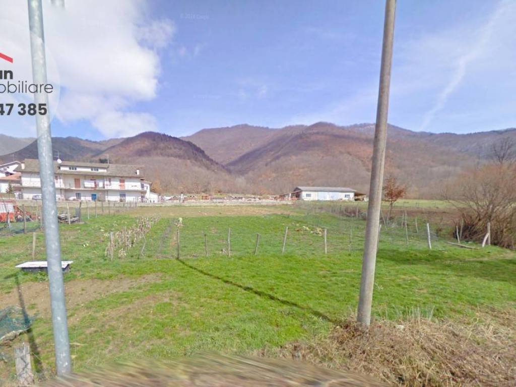 immagine annuncio 1 di 3