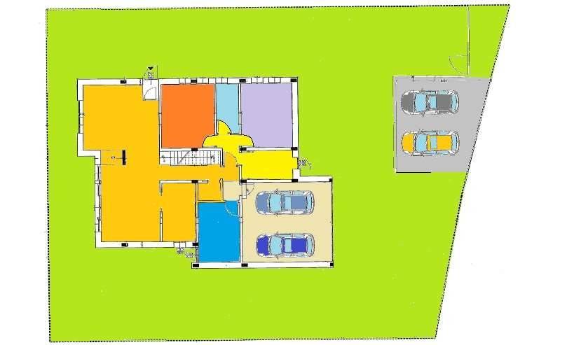 immagine annuncio 1 di 5