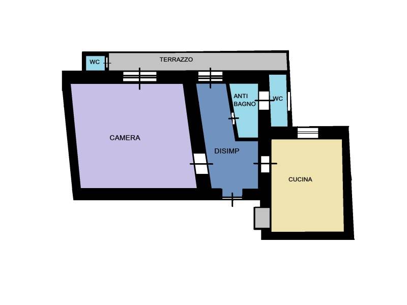 immagine annuncio 2 di 5