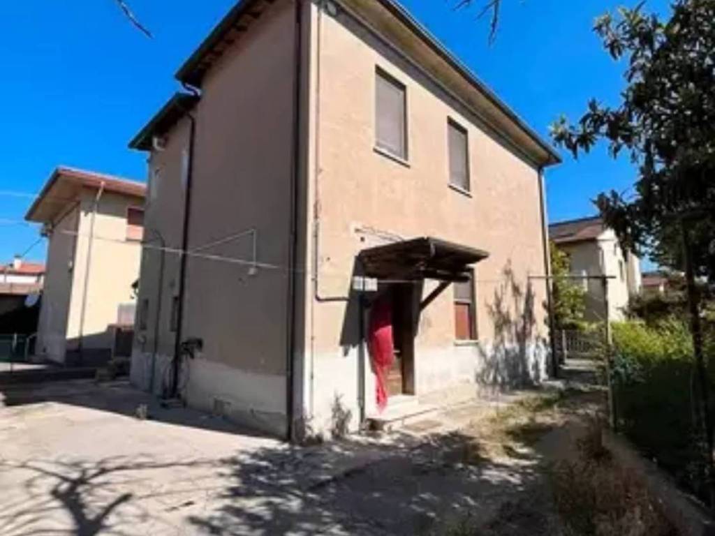 immagine annuncio 1 di 2
