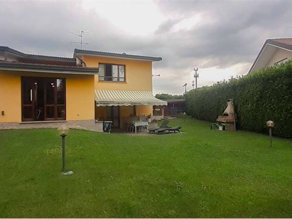immagine annuncio 4 di 5