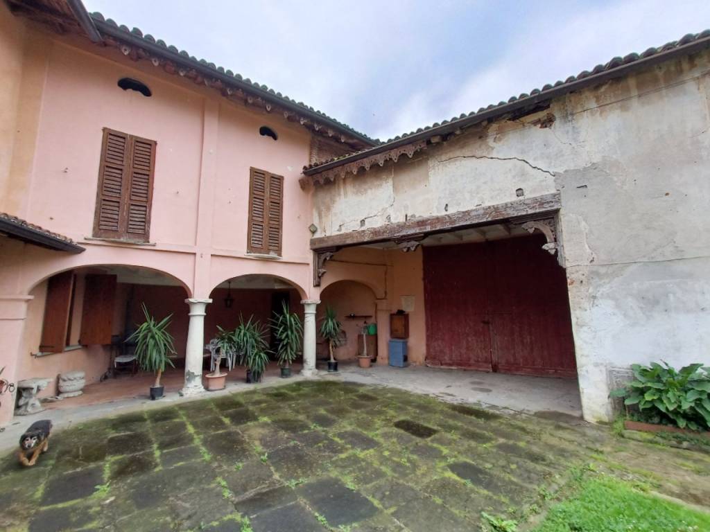 immagine annuncio 1 di 5