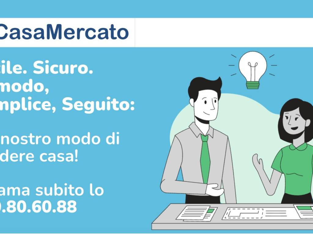 immagine annuncio 1 di 2