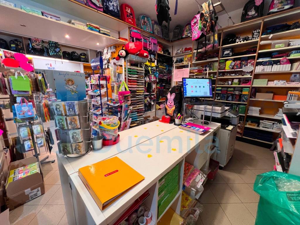 immagine annuncio 4 di 5