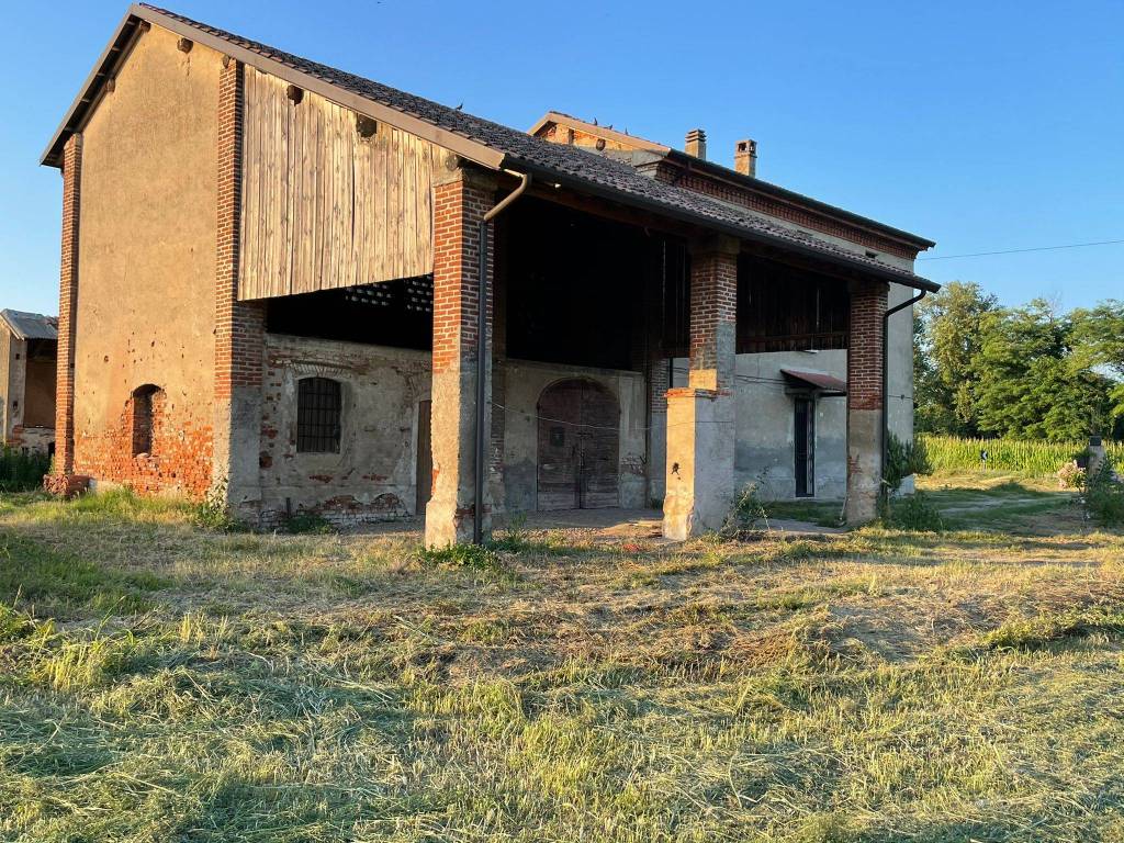 immagine annuncio 1 di 5