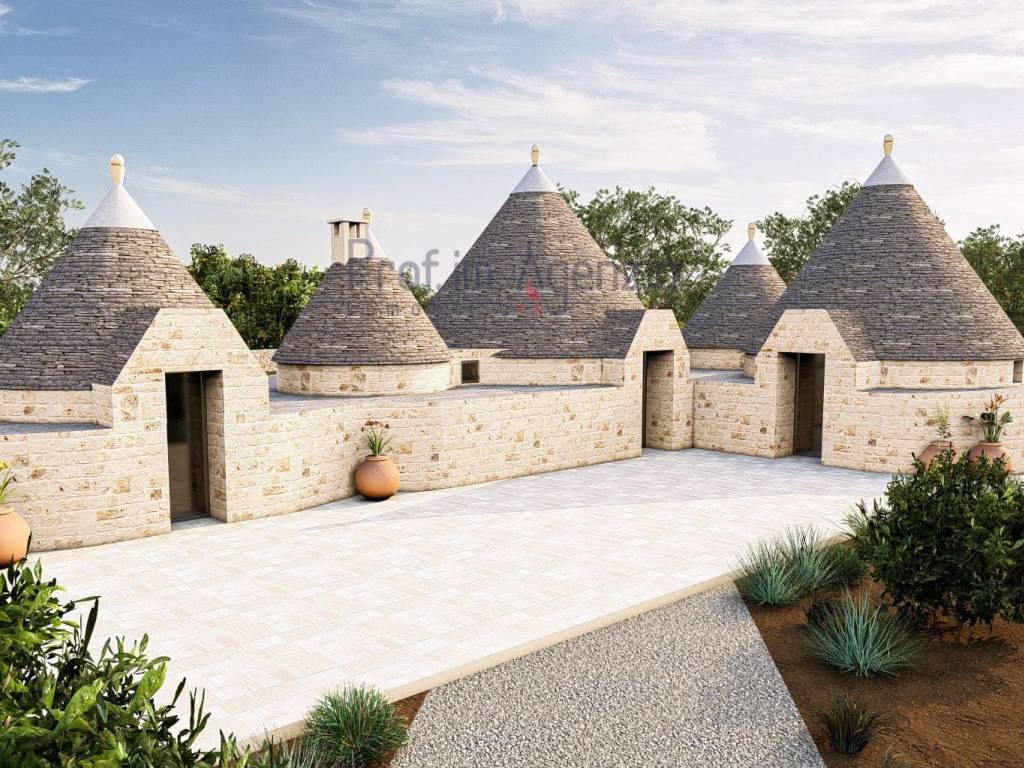 immagine annuncio 4 di 5