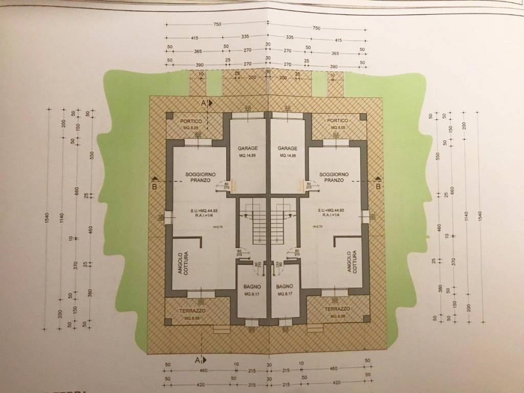 immagine annuncio 1 di 5