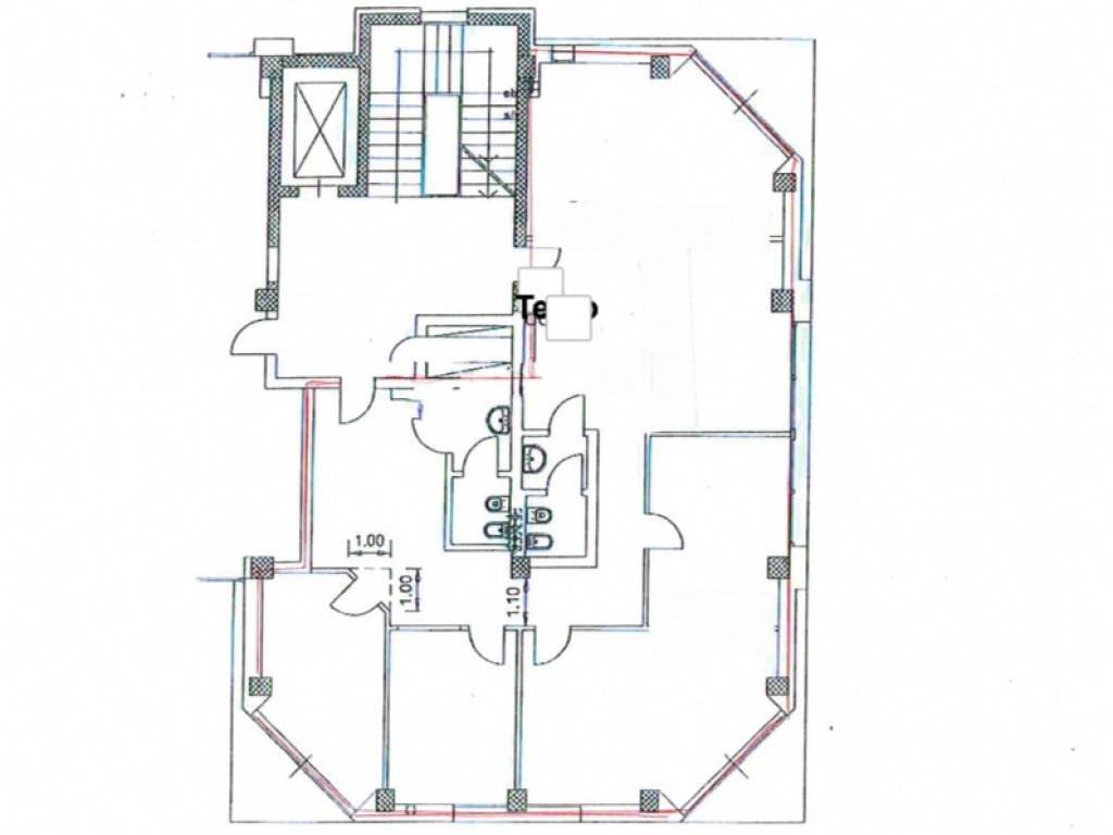 immagine annuncio 3 di 4