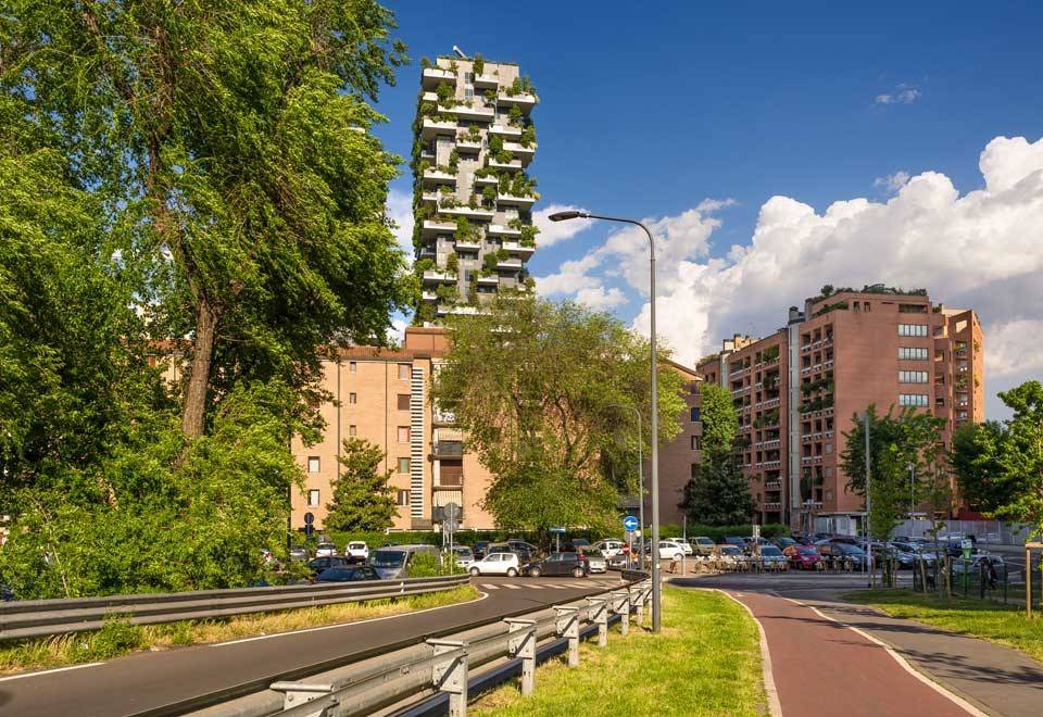 immagine annuncio 1 di 5