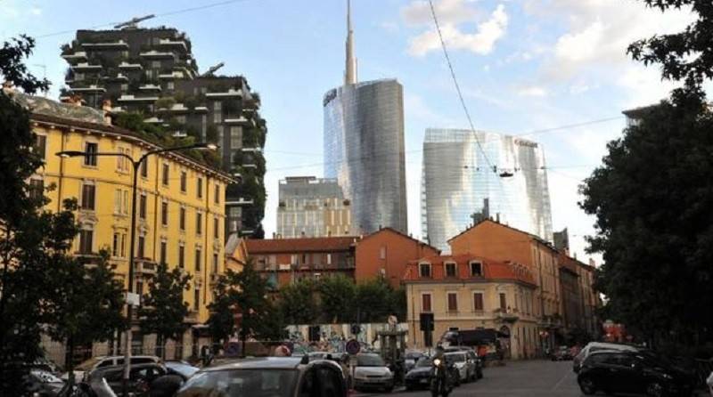 immagine annuncio 2 di 5