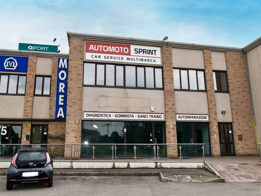 immagine annuncio 2 di 5