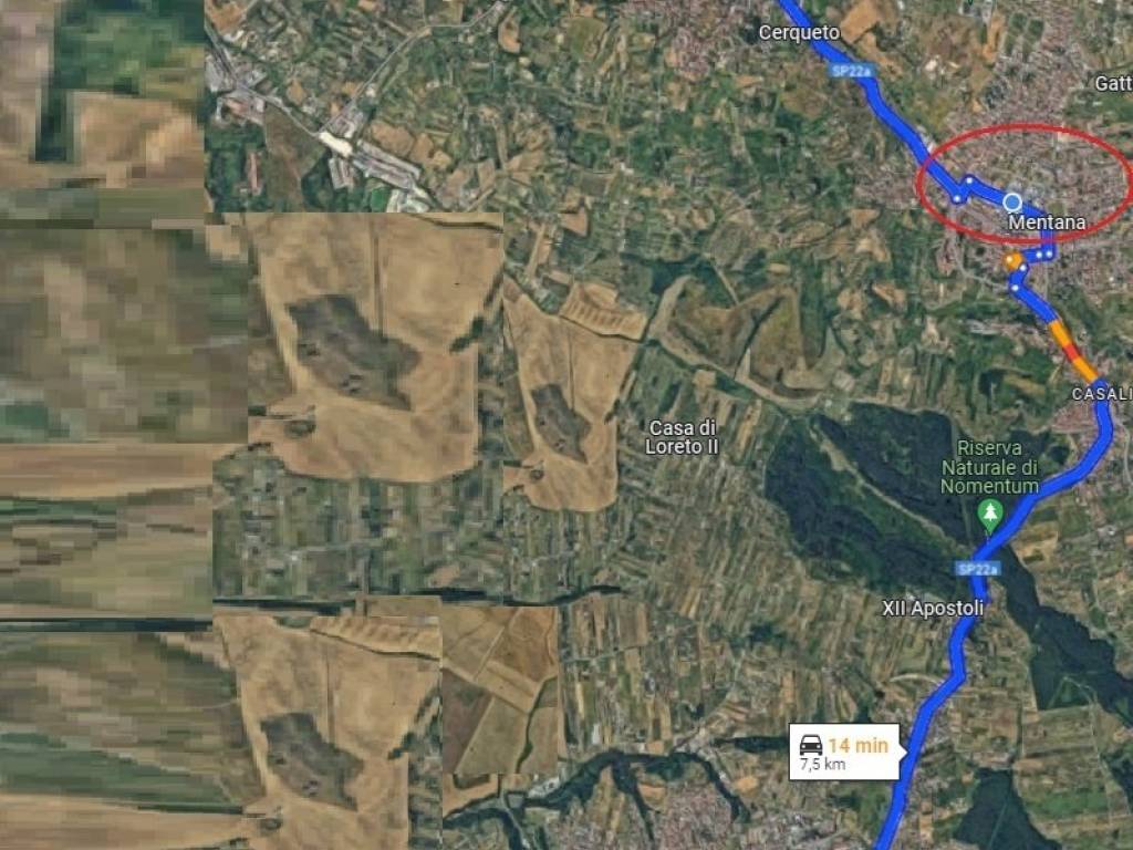 immagine annuncio 1 di 2