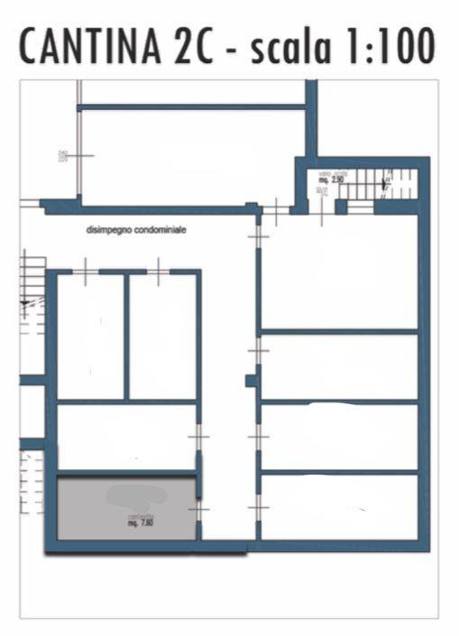 immagine annuncio 3 di 5