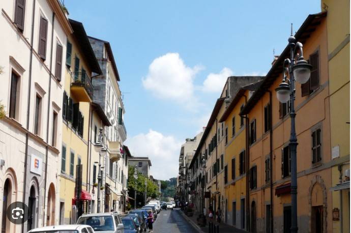 immagine annuncio 1 di 4