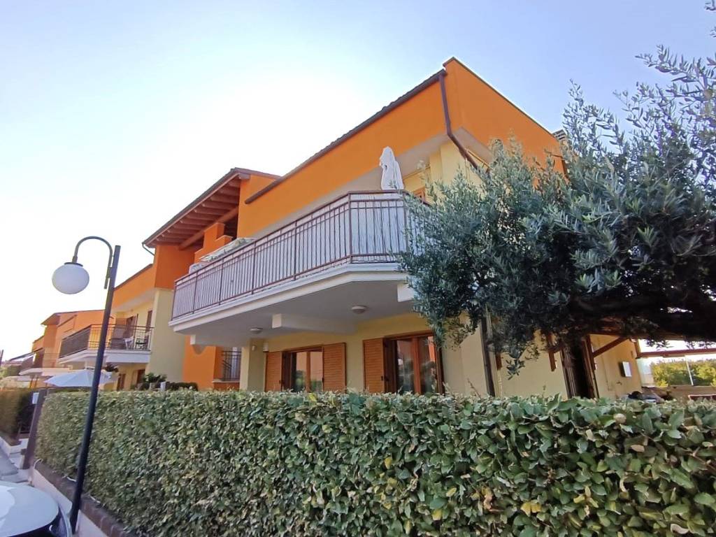 immagine annuncio 2 di 5