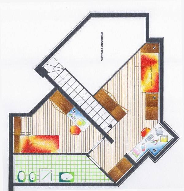 immagine annuncio 2 di 5