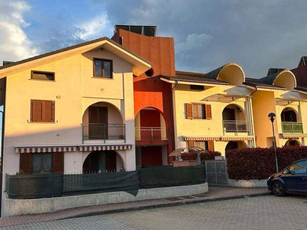 immagine annuncio 2 di 5