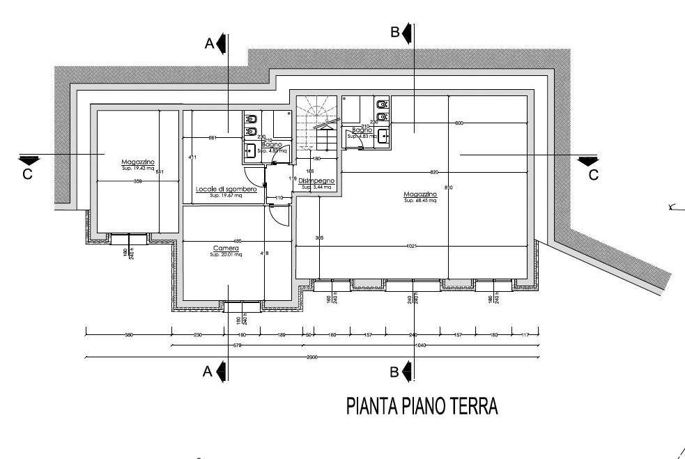 immagine annuncio 3 di 5