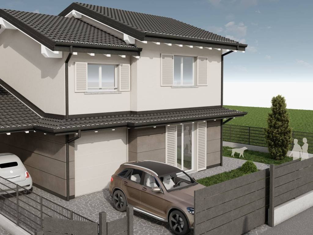 immagine annuncio 2 di 5