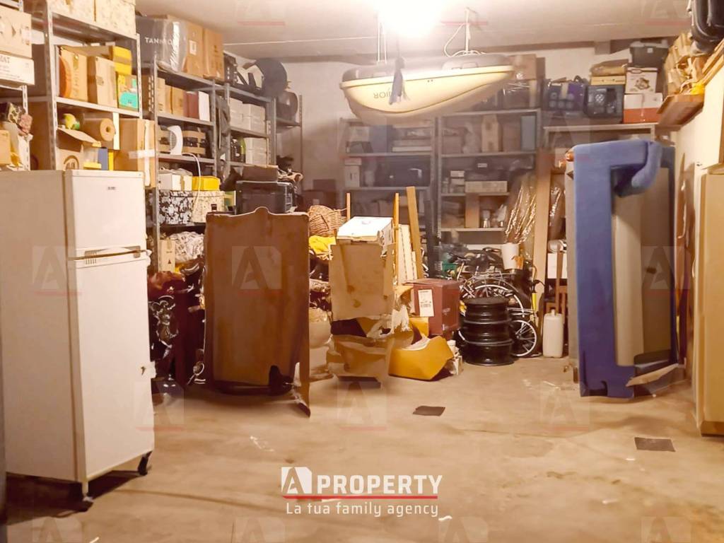 immagine annuncio 4 di 5