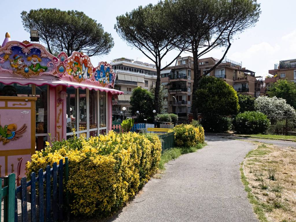 immagine annuncio 3 di 5