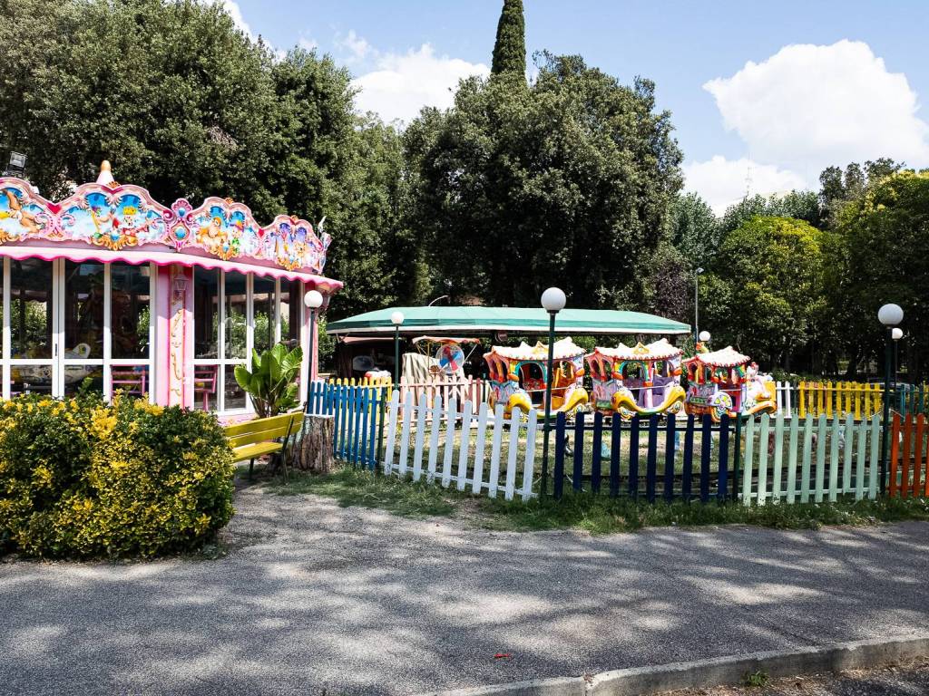 immagine annuncio 4 di 5