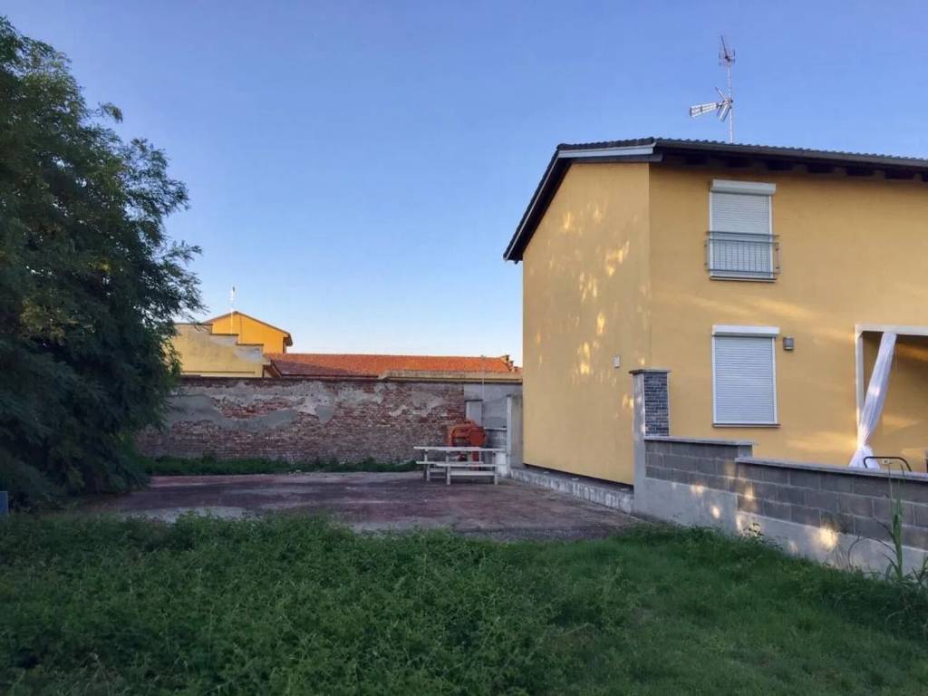 immagine annuncio 1 di 4
