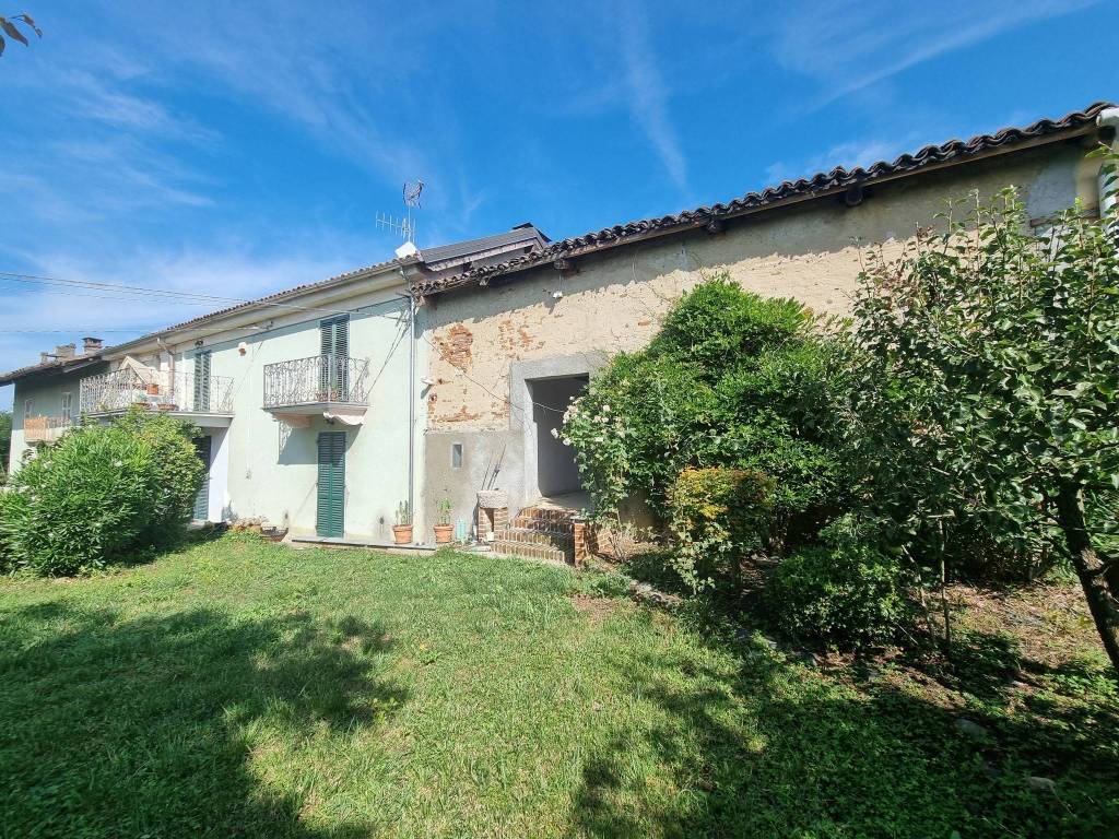 immagine annuncio 3 di 5