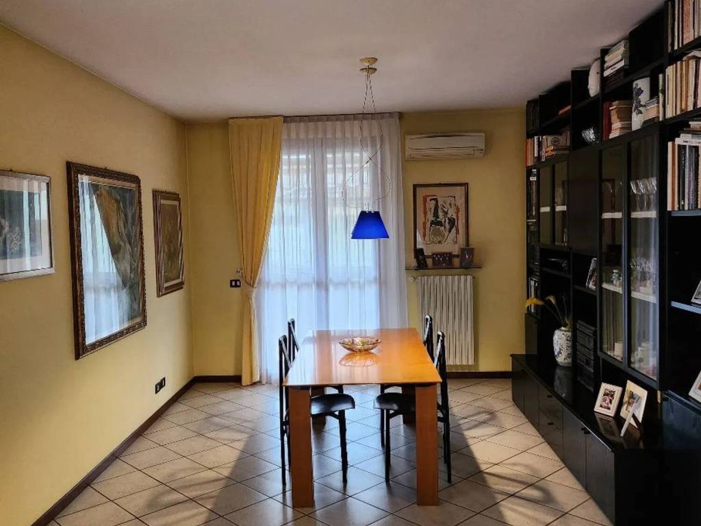 immagine annuncio 2 di 5