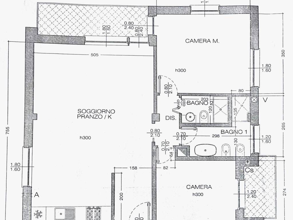 immagine annuncio 3 di 5