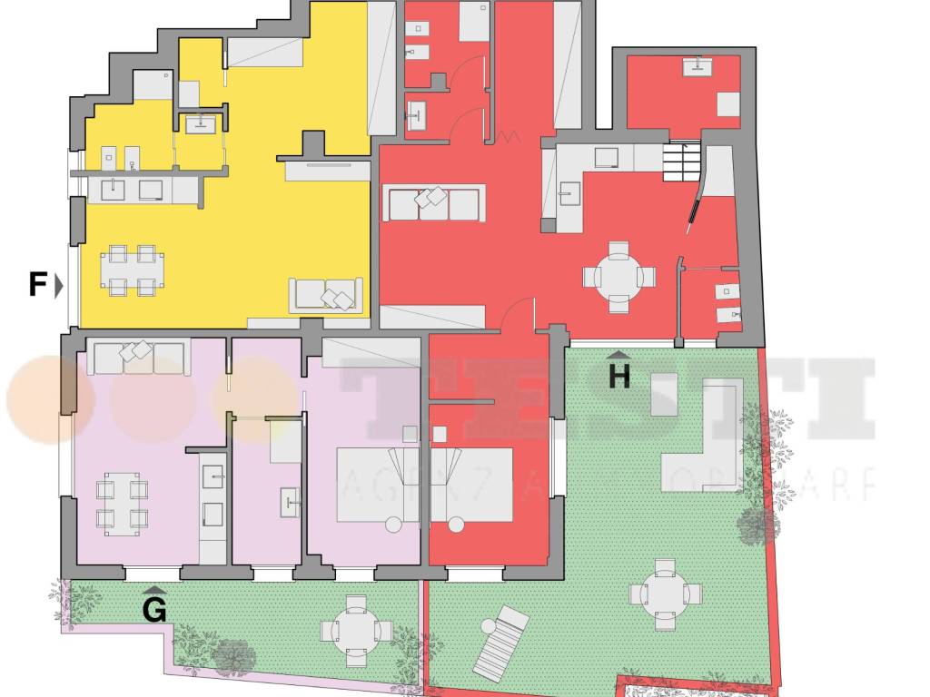 immagine annuncio 4 di 5