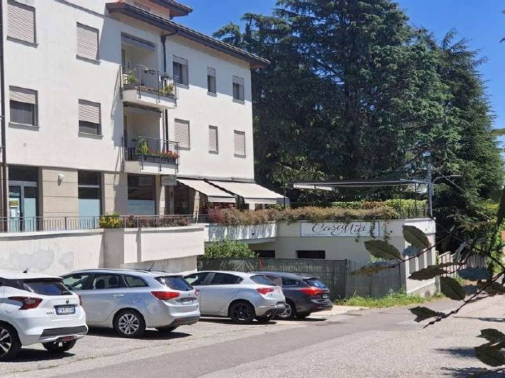 immagine annuncio 1 di 3