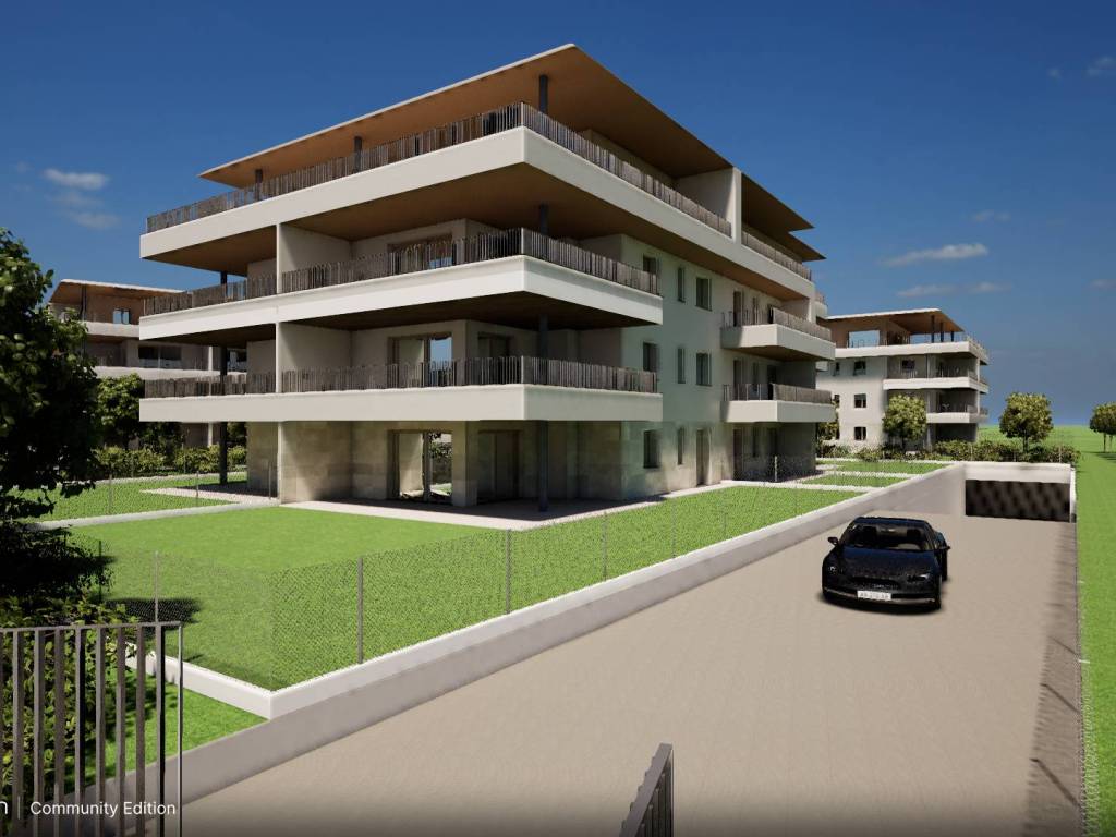 immagine annuncio 1 di 2