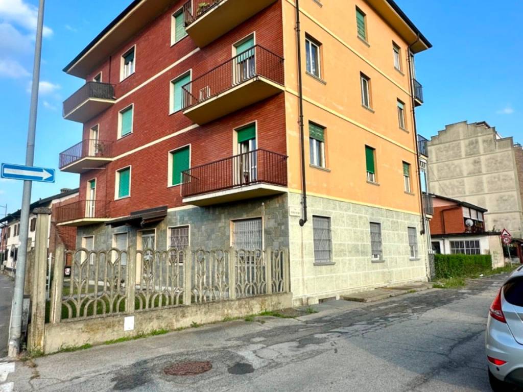 immagine annuncio 2 di 5