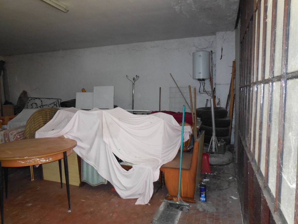 immagine annuncio 3 di 4