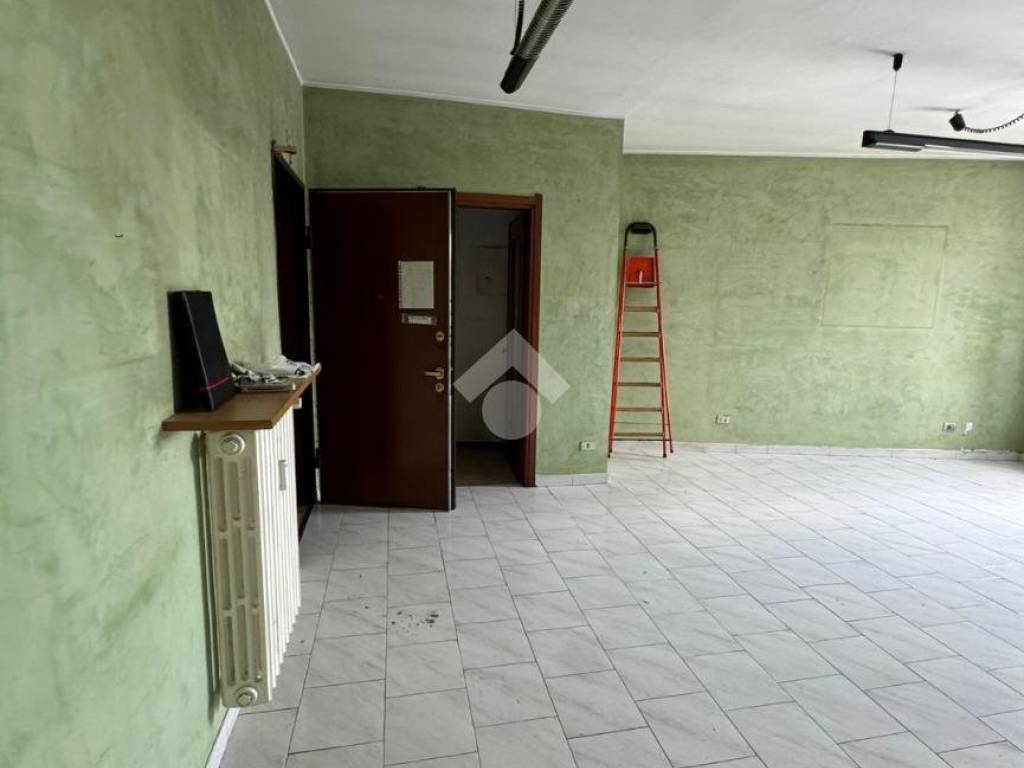 immagine annuncio 1 di 2