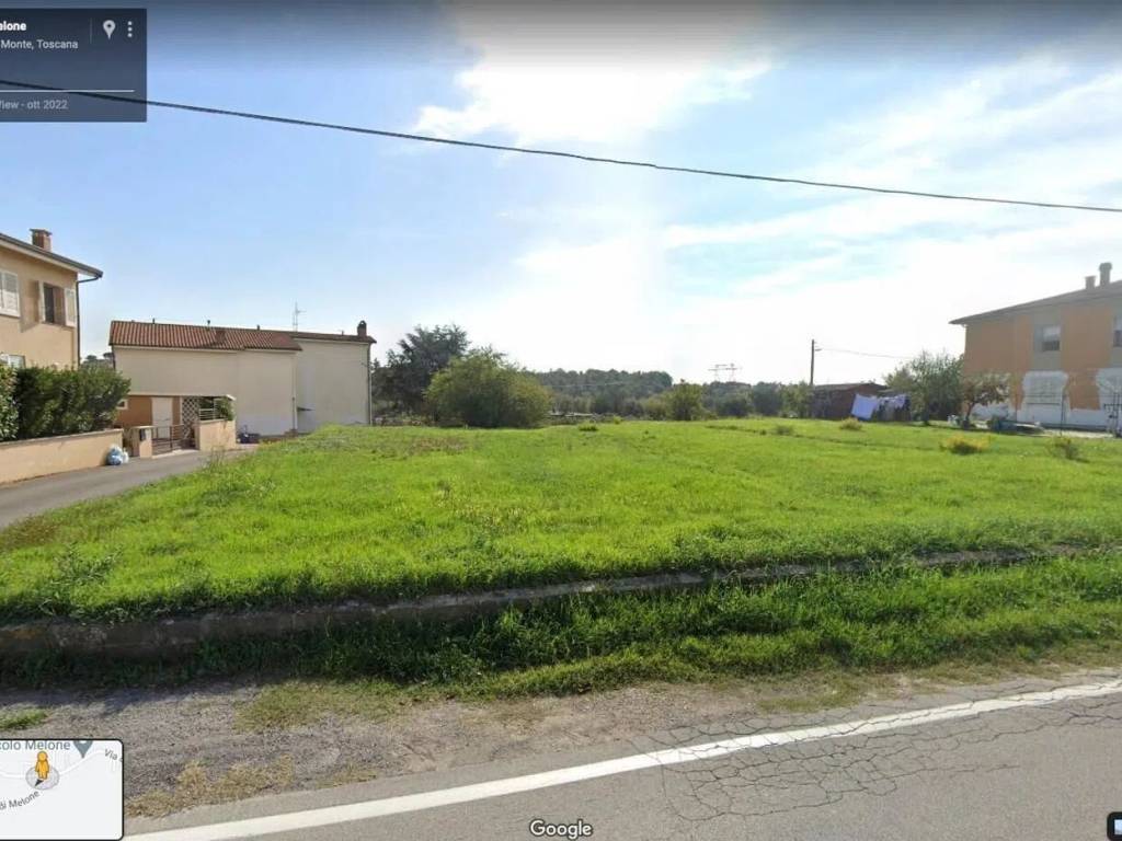 immagine annuncio 1 di 3