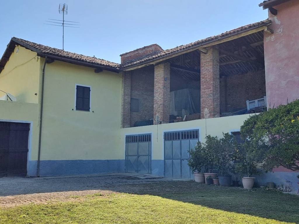 immagine annuncio 3 di 5